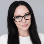 Elena