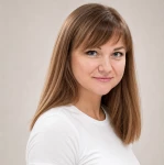 Alina