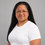 Susan