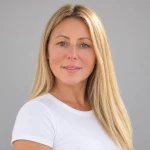 Ирина