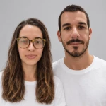 Ana Rita & Andre