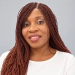 Chioma