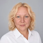 Svitlana