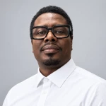 Emmanuel