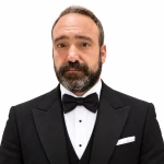Sotirios