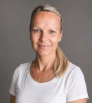 Angelika