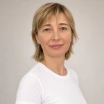 Ирина