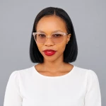 Boitumelo