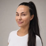 Ирина
