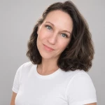 Elisabete