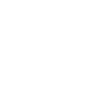 Search and selection