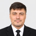 Сергей