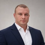 Кирилл