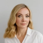 Maria