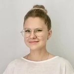 Elena