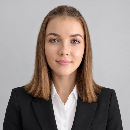 Irina