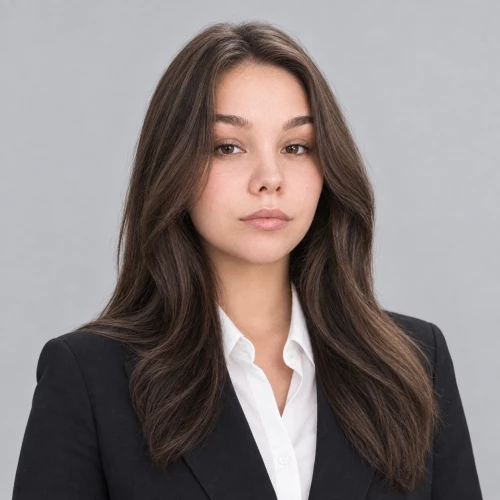 Victoria