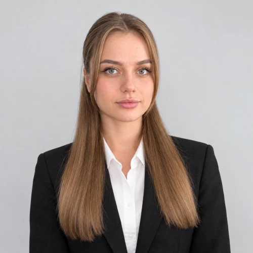 Olga