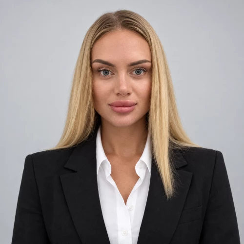 Jane